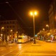 HPS Road and Street Light (OSLO SERIES) - 150W
